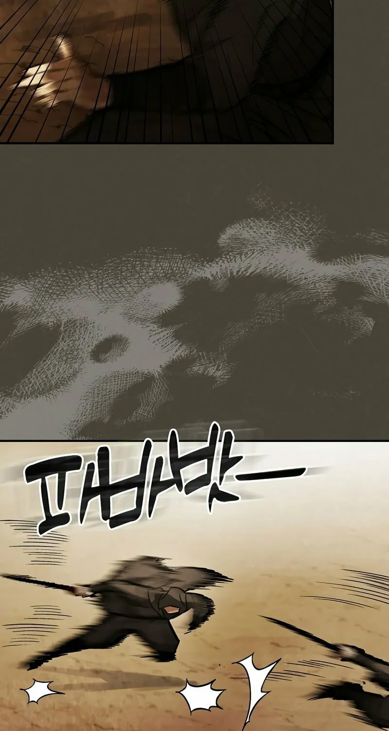 Return of the War God Chapter 40 page 15 - 