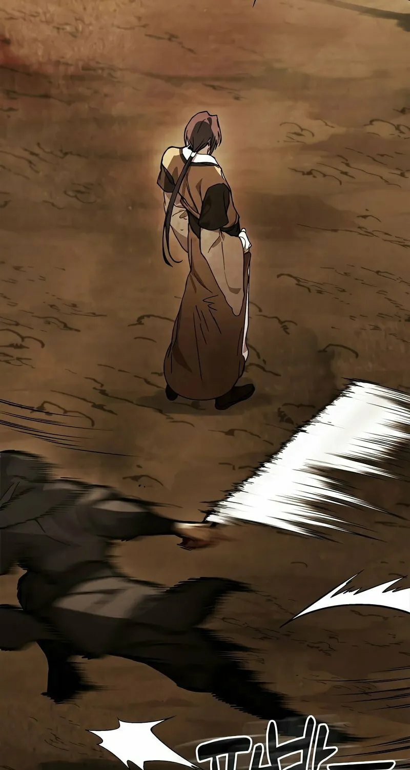 Return of the War God Chapter 40 page 16 - 