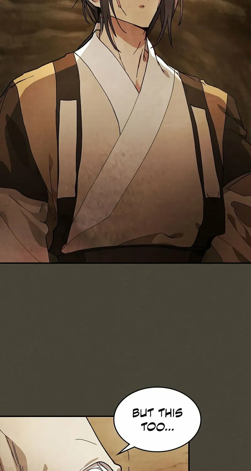 Return of the War God Chapter 40 page 34 - 