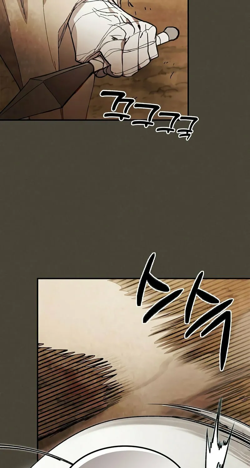 Return of the War God Chapter 40 page 35 - 