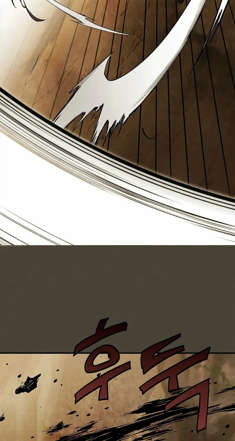 Return of the War God Chapter 40 page 37 - 