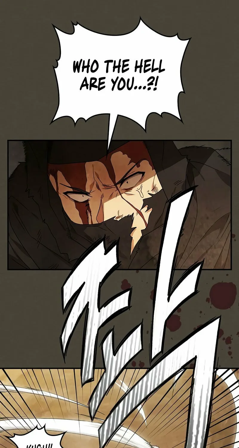Return of the War God Chapter 40 page 42 - 