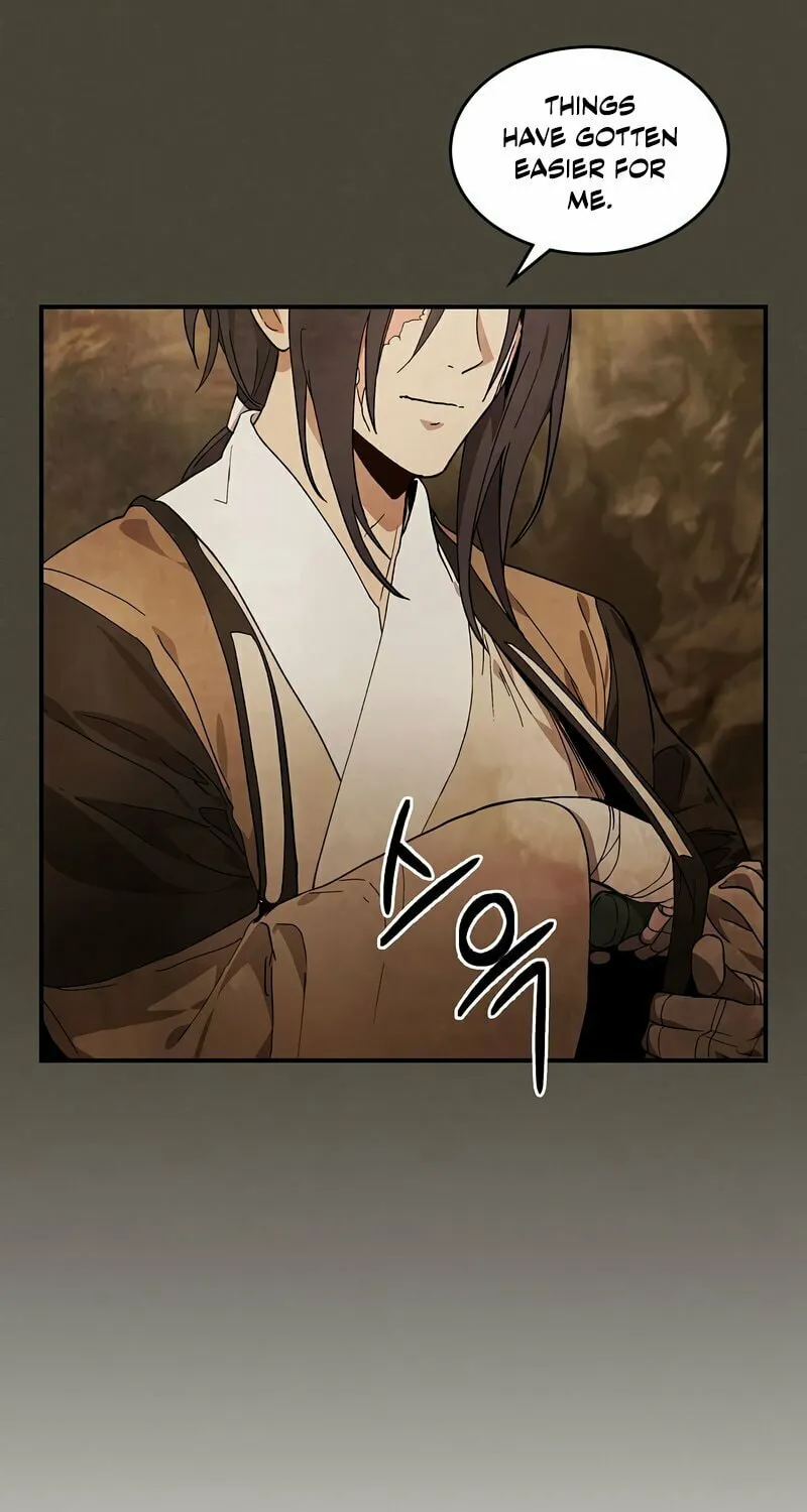 Return of the War God Chapter 40 page 51 - 