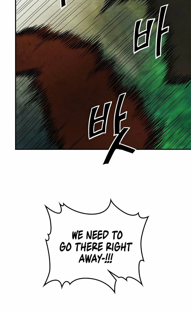Return of the War God Chapter 40 page 60 - 