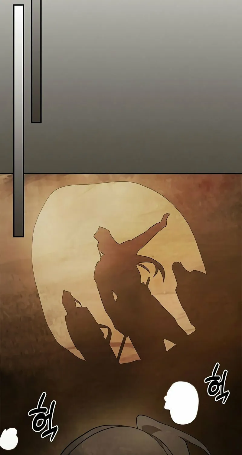 Return of the War God Chapter 40 page 63 - 
