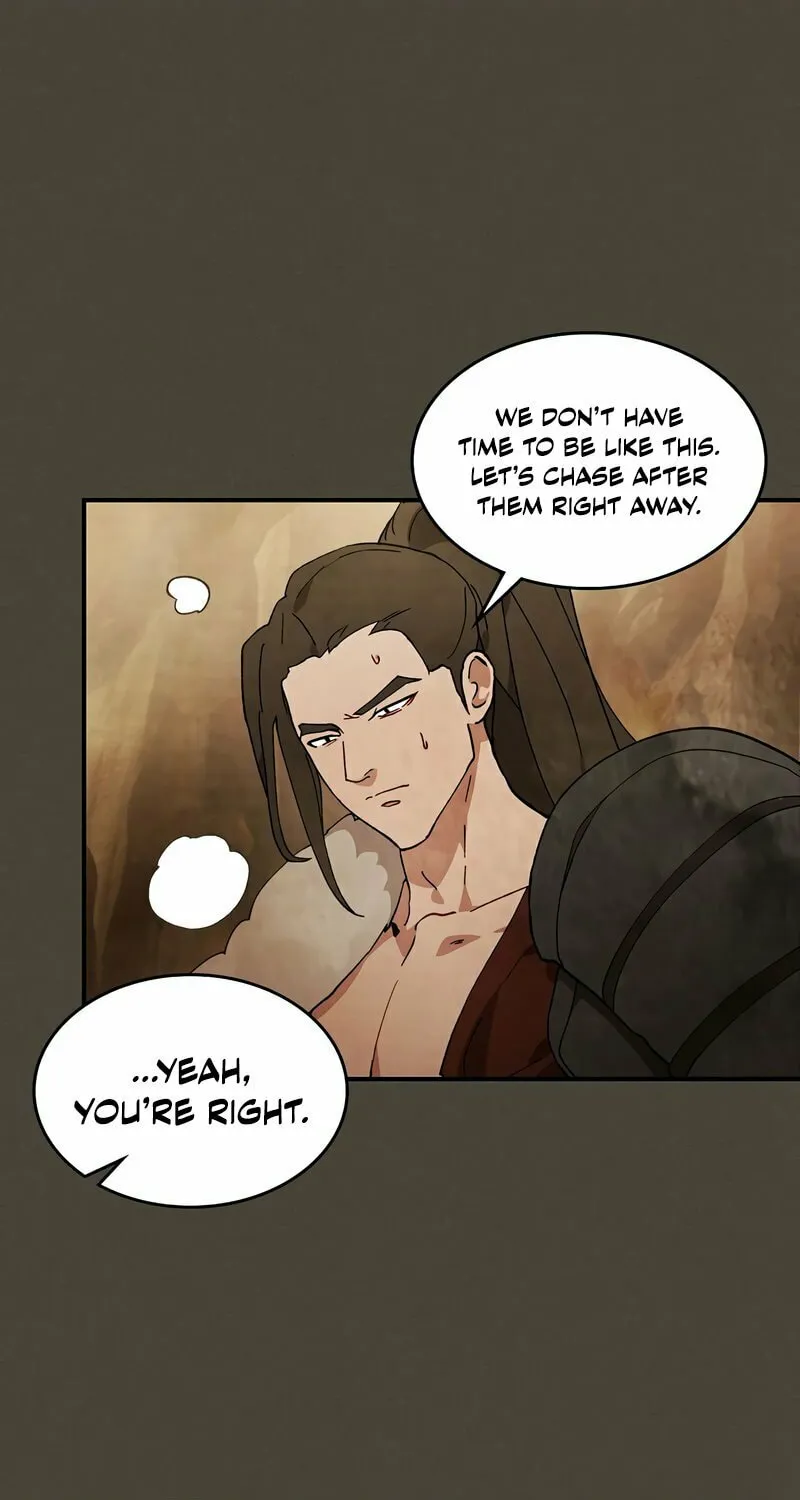Return of the War God Chapter 40 page 67 - 