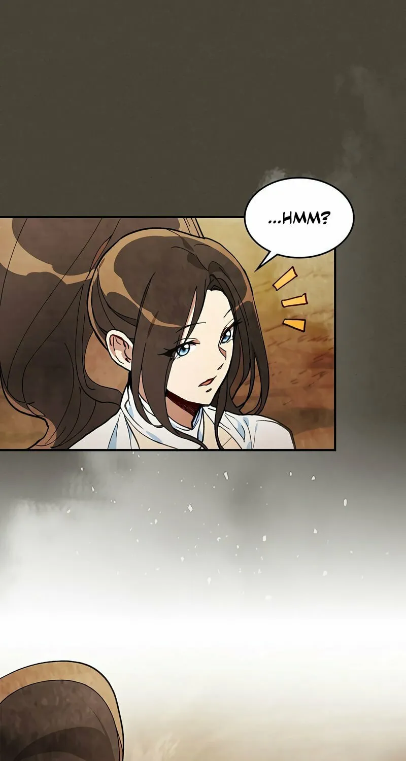 Return of the War God Chapter 40 page 71 - 