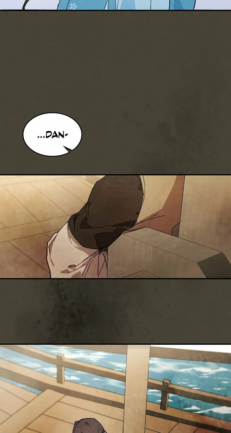 Return of the War God Chapter 40 page 74 - 