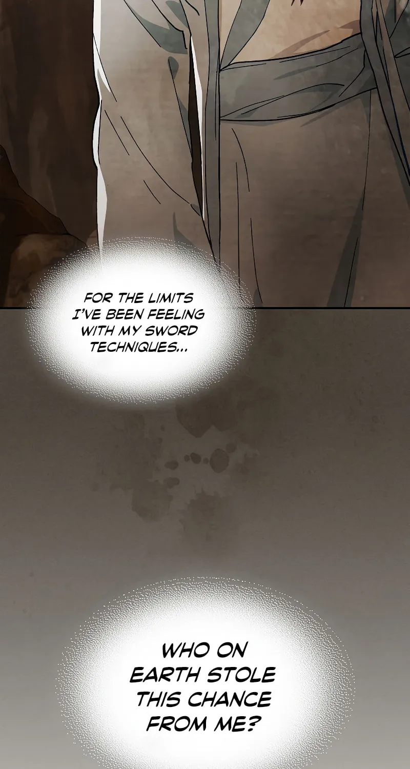 Return of the War God Chapter 41 page 21 - 