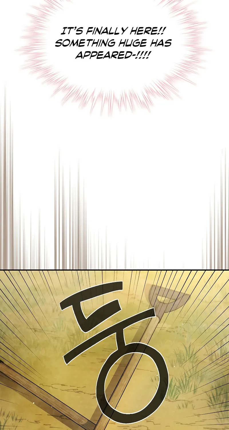 Return of the War God Chapter 41 page 36 - 