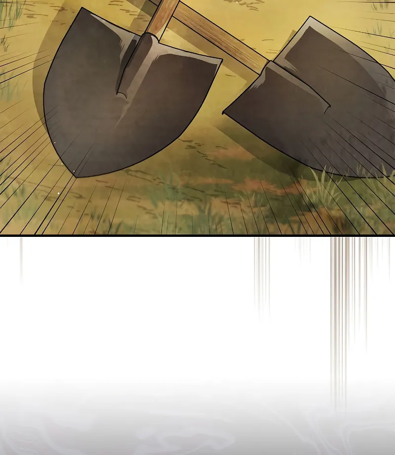 Return of the War God Chapter 41 page 37 - 