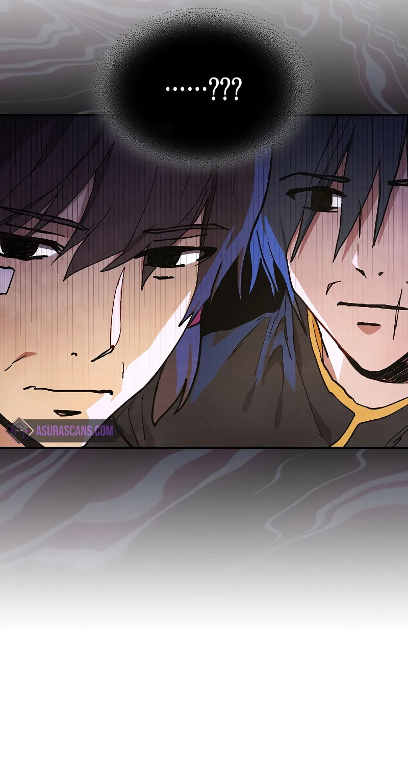 Return of the War God Chapter 41 page 38 - 