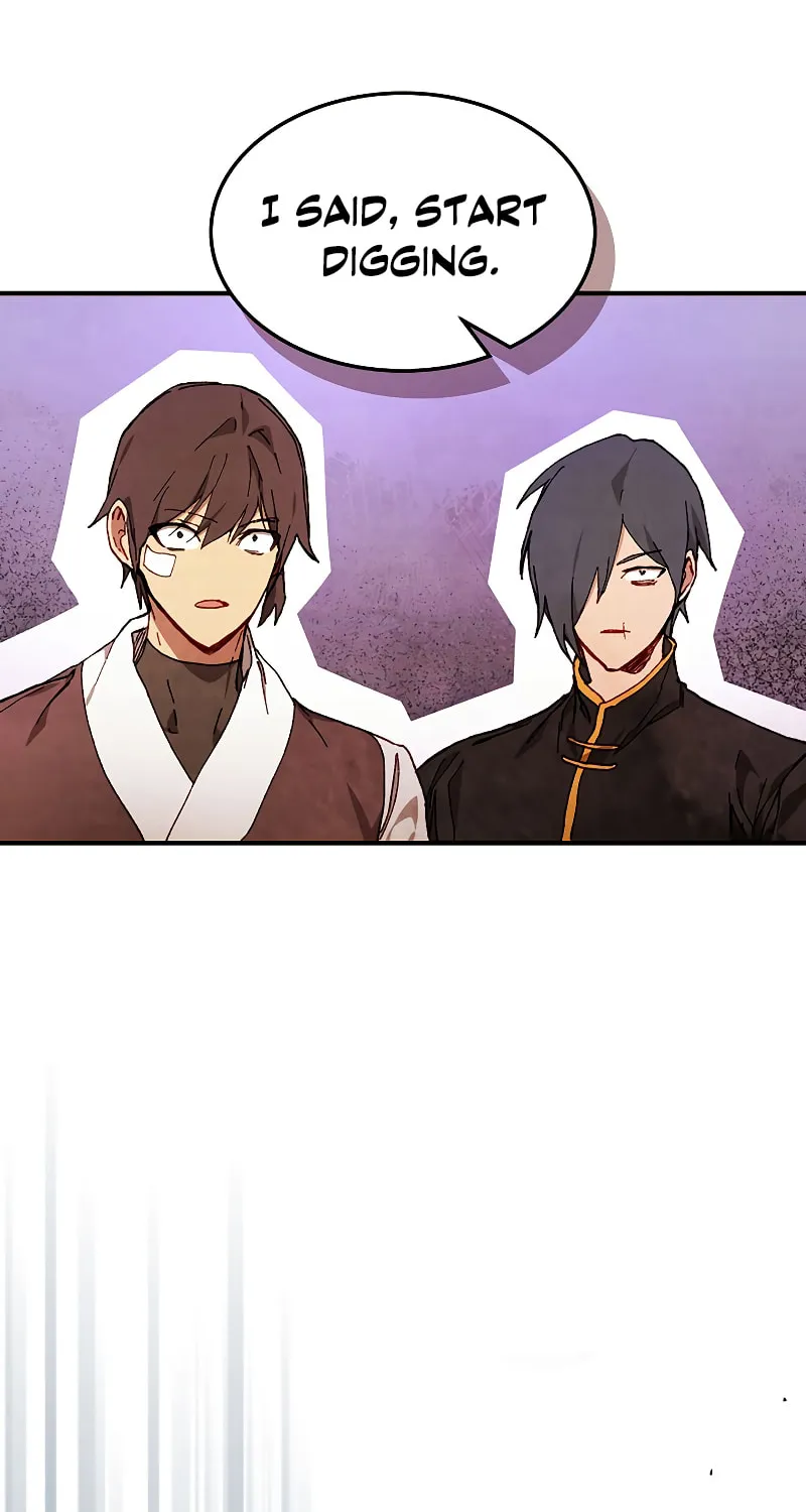 Return of the War God Chapter 41 page 41 - 