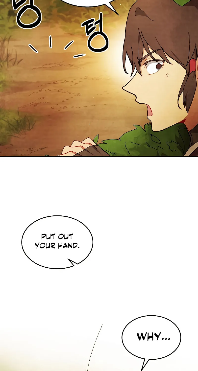 Return of the War God Chapter 41 page 52 - 