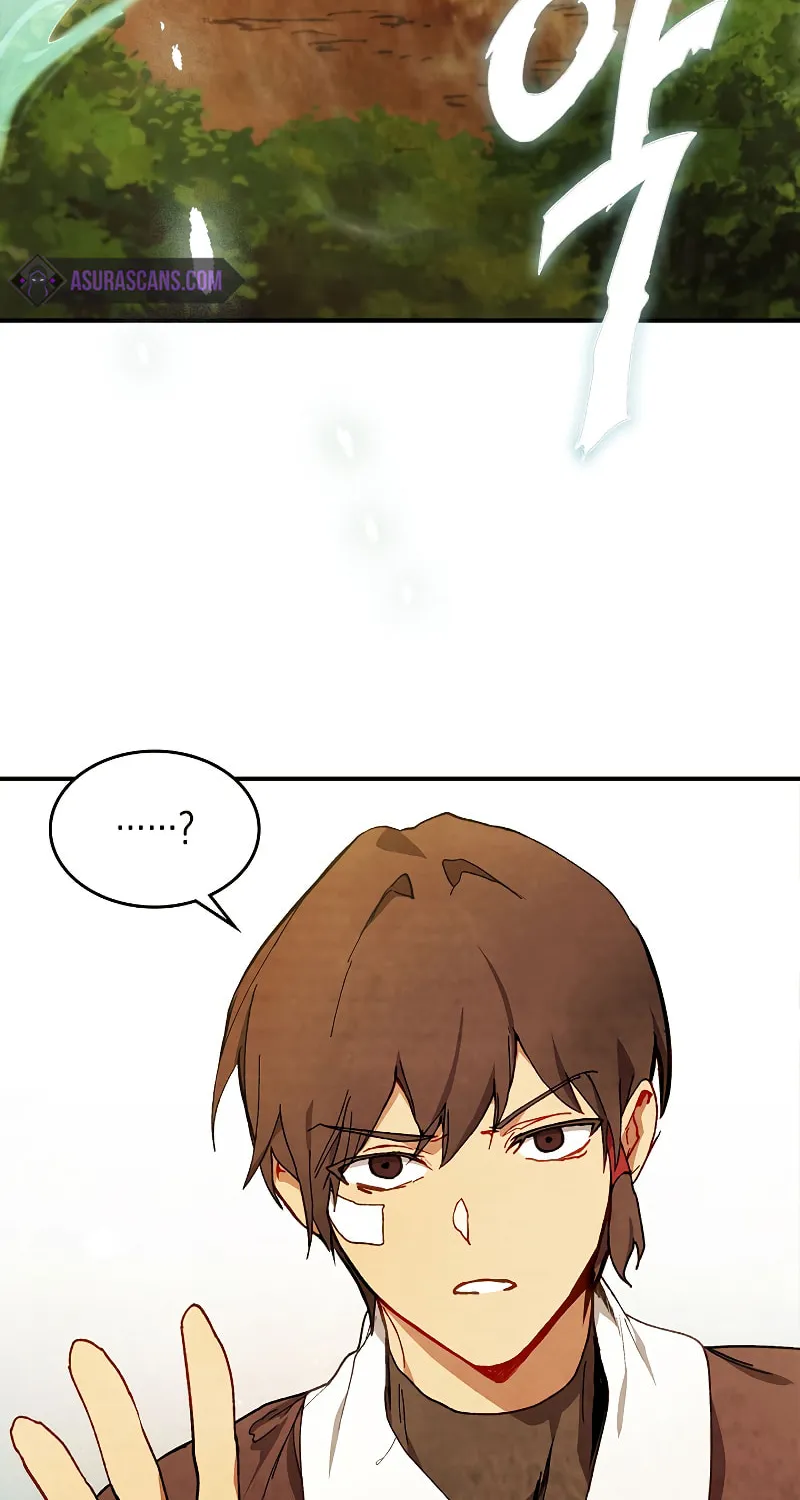 Return of the War God Chapter 41 page 57 - 