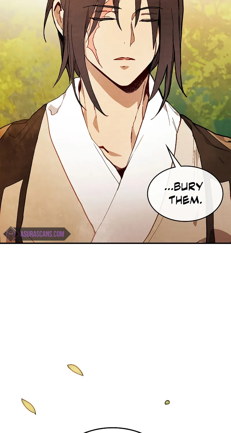 Return of the War God Chapter 41 page 61 - 