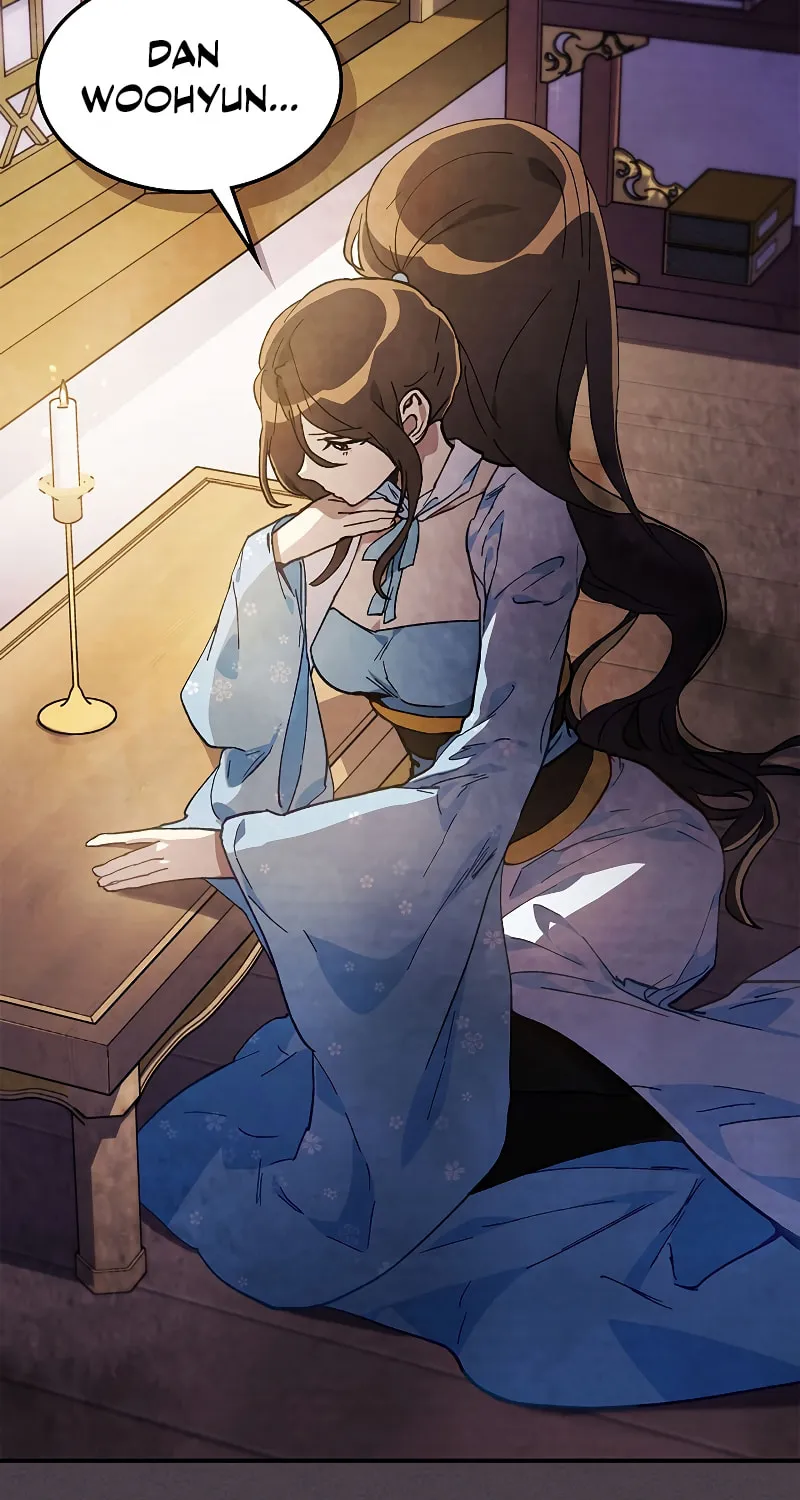 Return of the War God Chapter 41 page 67 - 