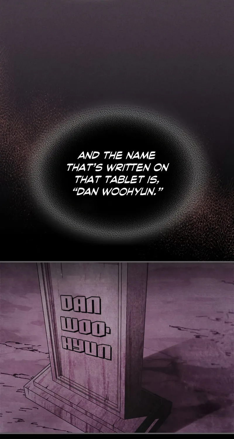 Return of the War God Chapter 41 page 69 - 