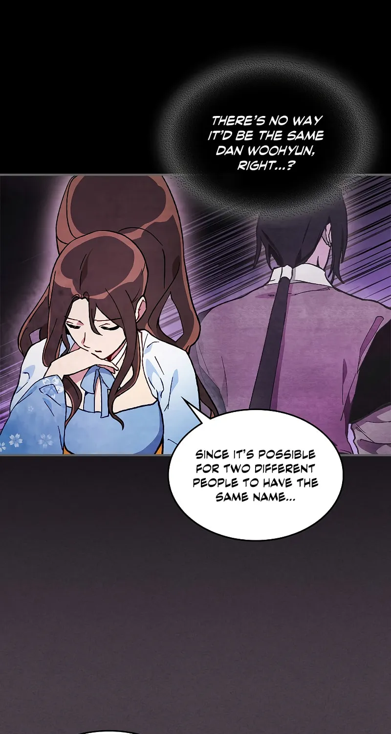 Return of the War God Chapter 41 page 70 - 