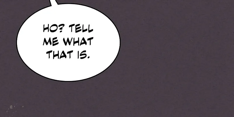 Return of the War God Chapter 41 page 73 - 