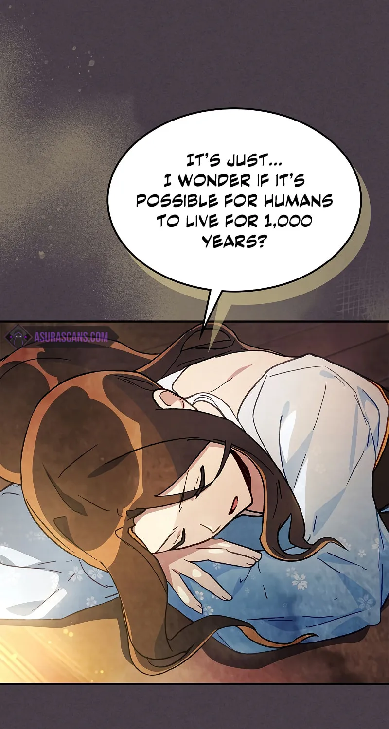 Return of the War God Chapter 41 page 74 - 