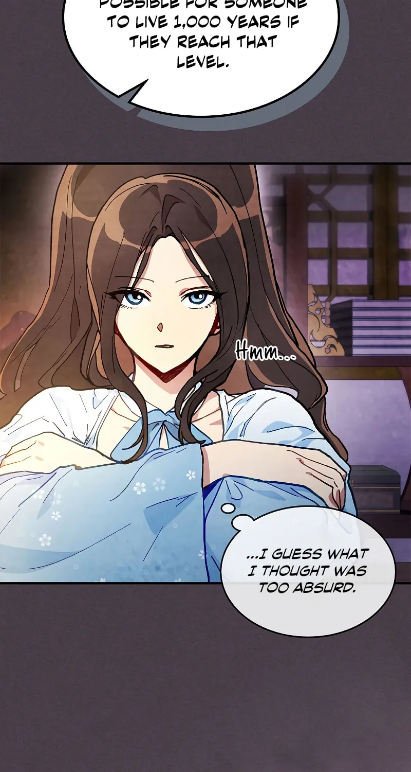 Return of the War God Chapter 41 page 79 - 