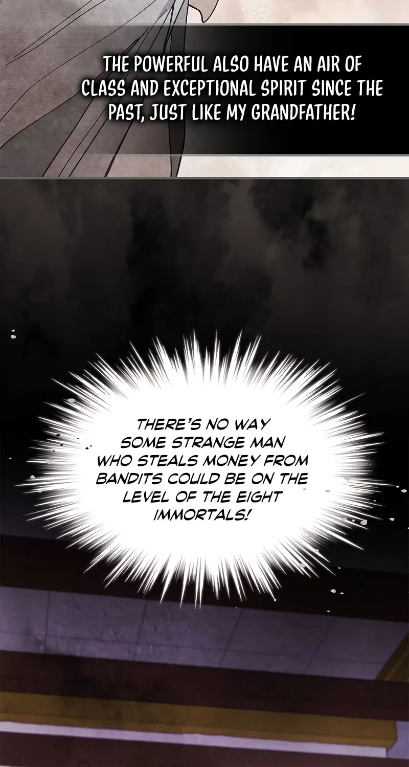 Return of the War God Chapter 41 page 81 - 