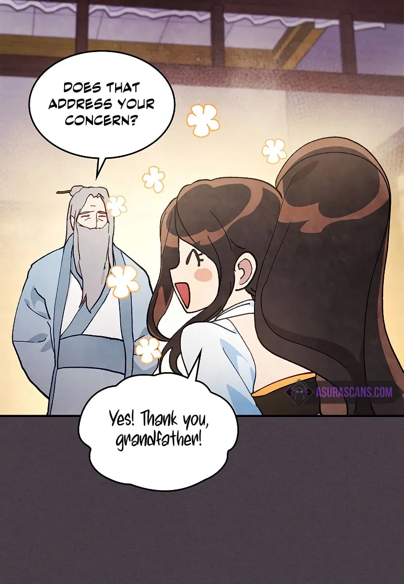 Return of the War God Chapter 41 page 82 - 