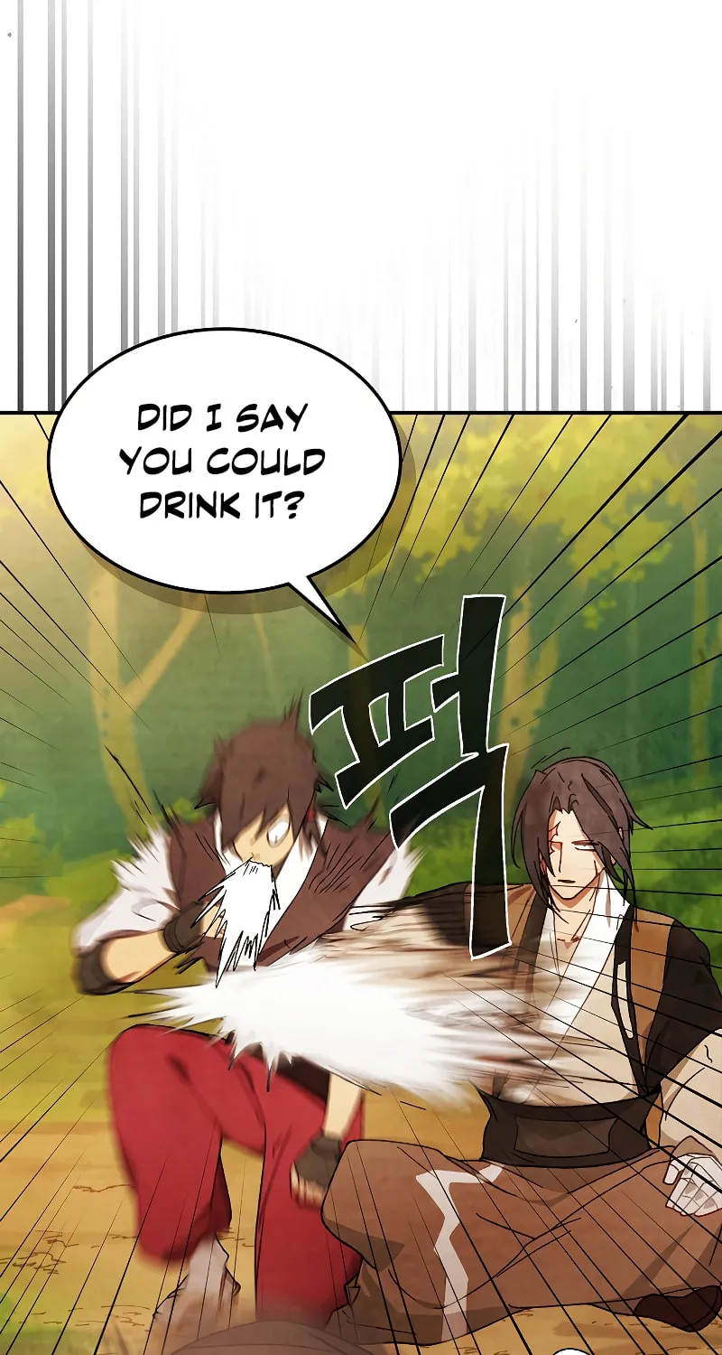 Return of the War God Chapter 42 page 13 - 