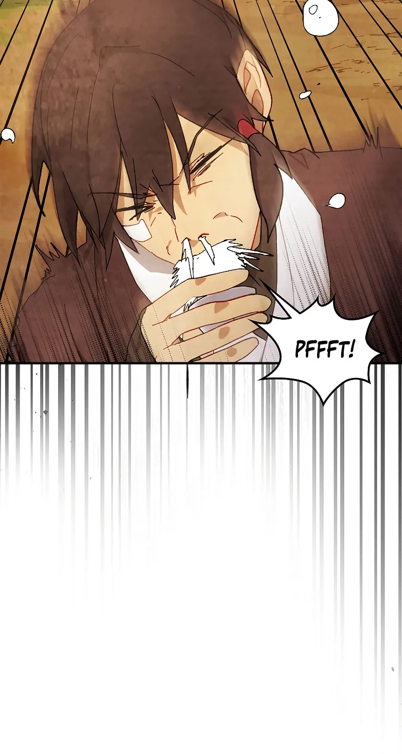 Return of the War God Chapter 42 page 14 - 