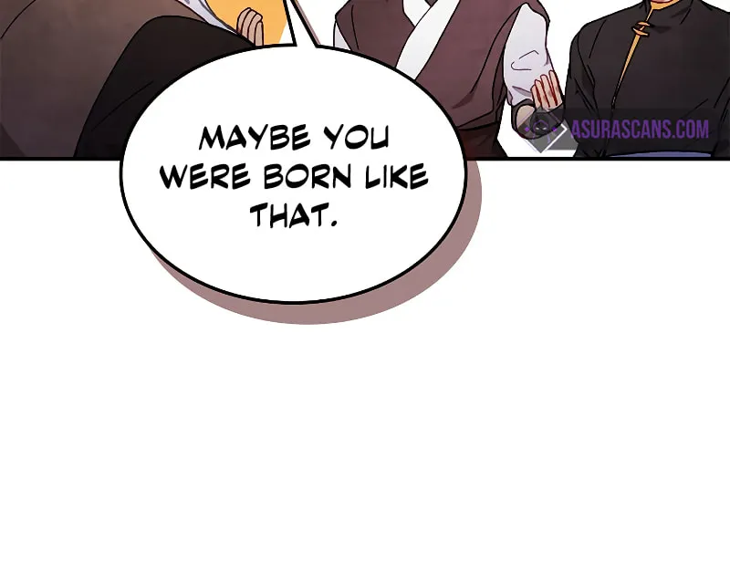 Return of the War God Chapter 42 page 19 - 
