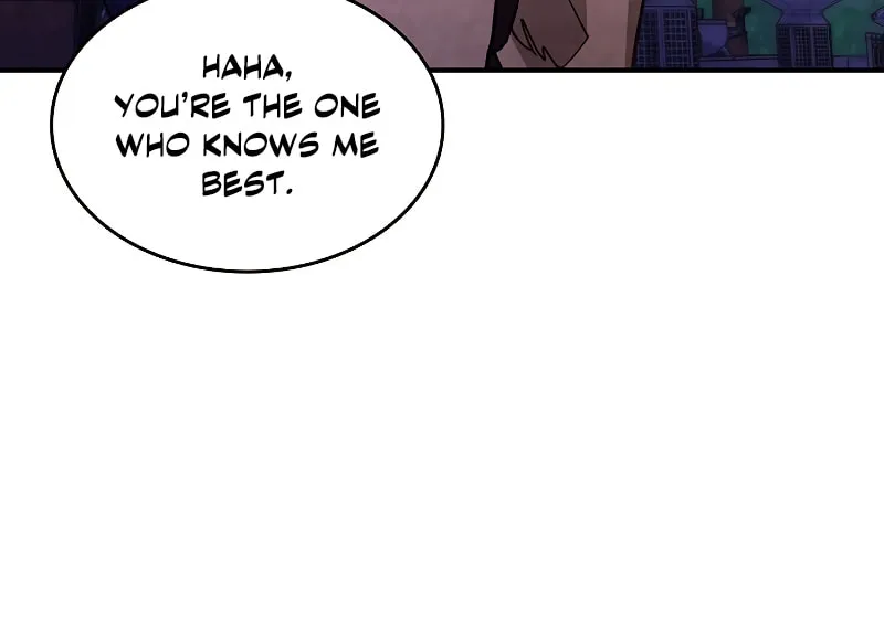 Return of the War God Chapter 42 page 28 - 