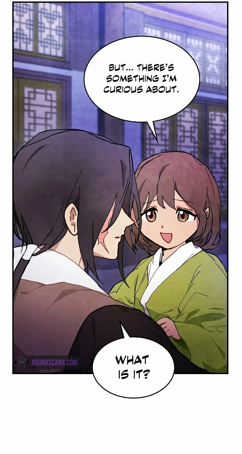 Return of the War God Chapter 42 page 29 - 