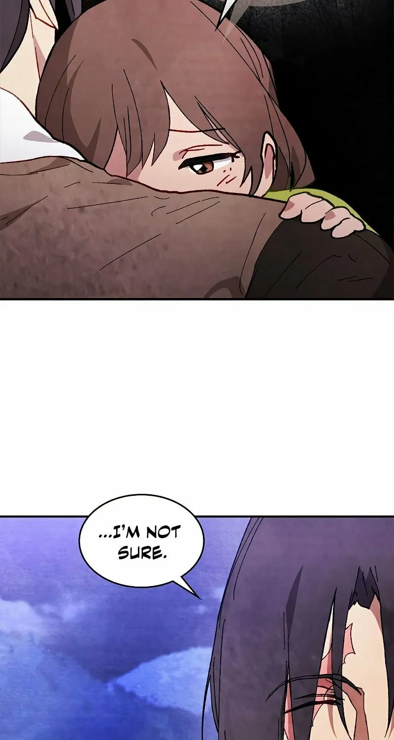 Return of the War God Chapter 42 page 31 - 