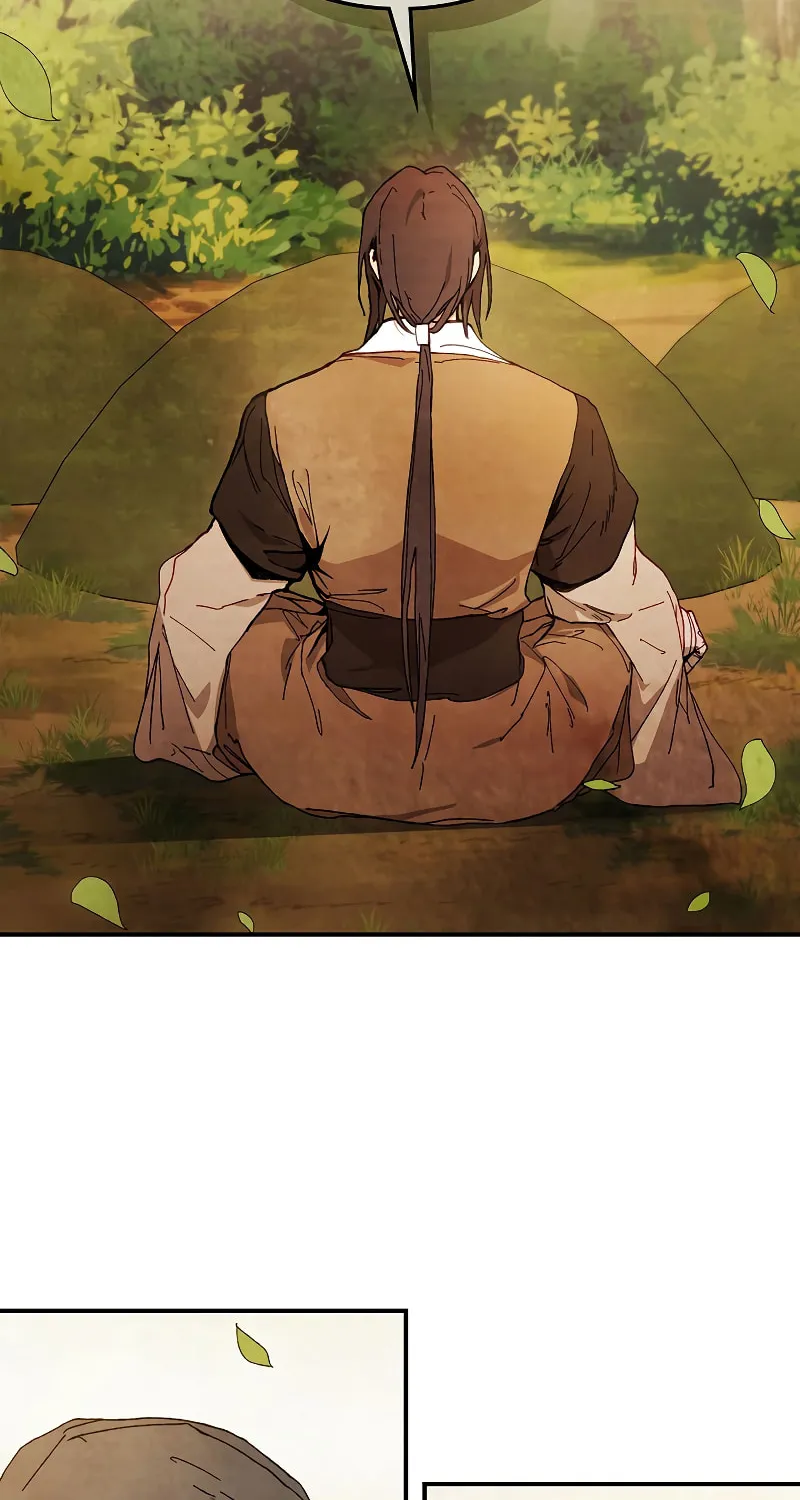 Return of the War God Chapter 42 page 5 - 