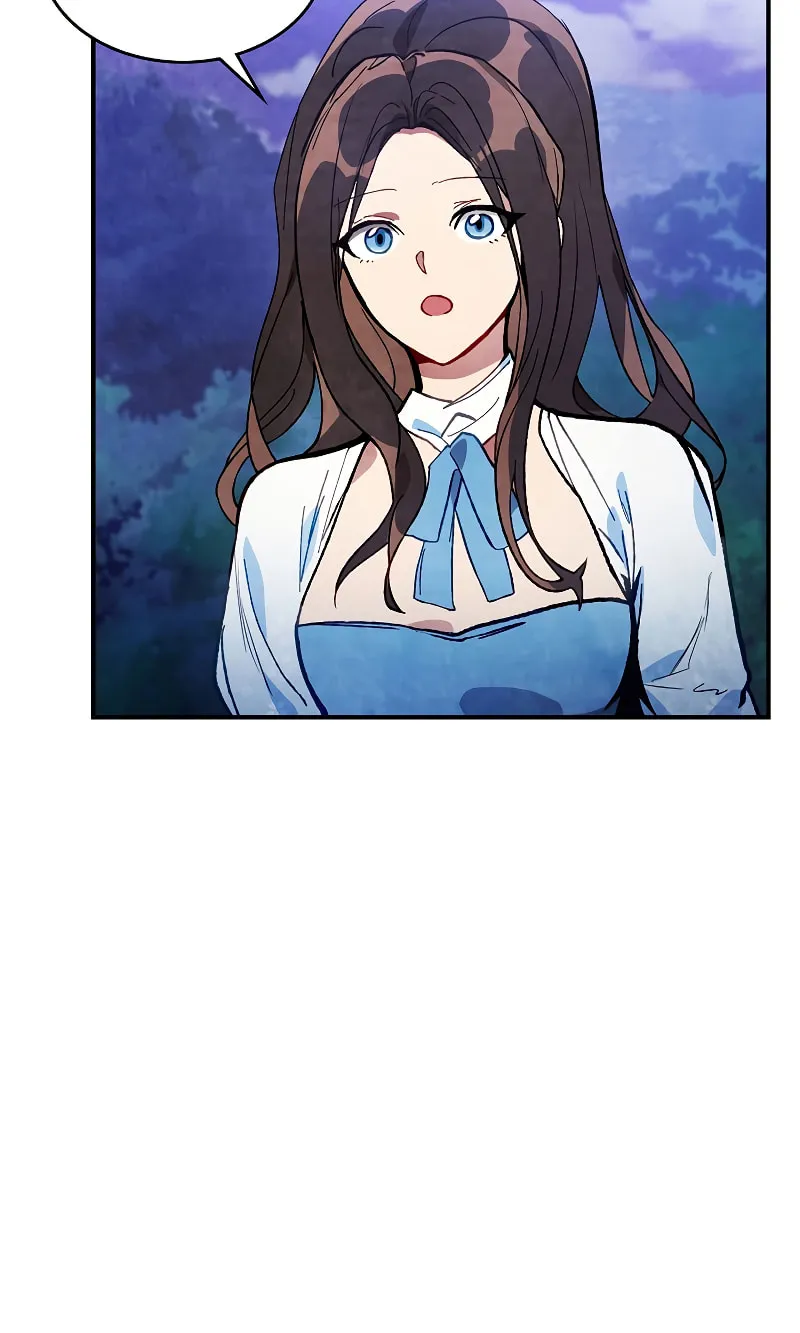 Return of the War God Chapter 42 page 45 - 