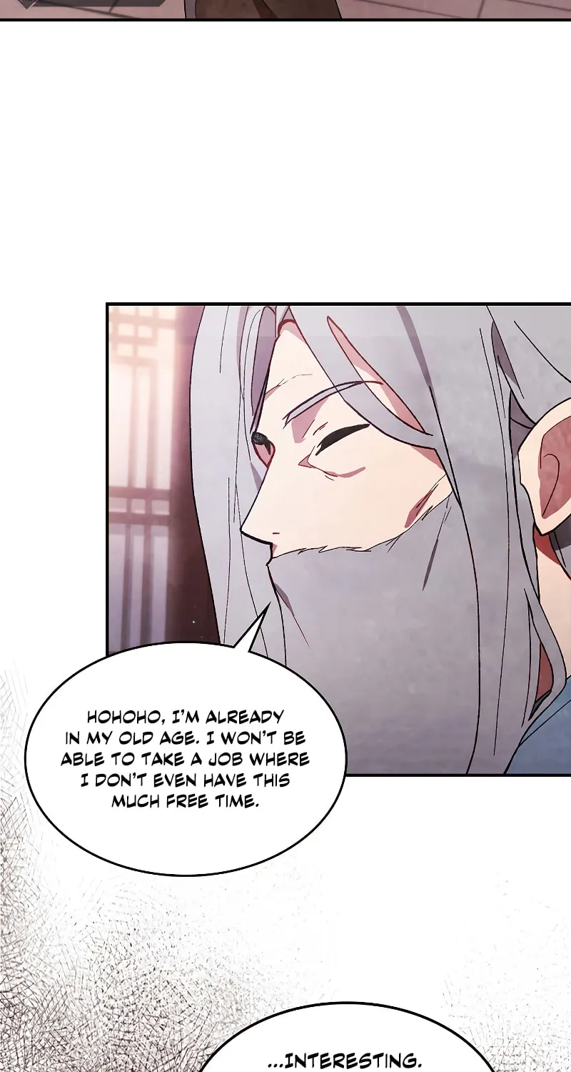 Return of the War God Chapter 42 page 48 - 