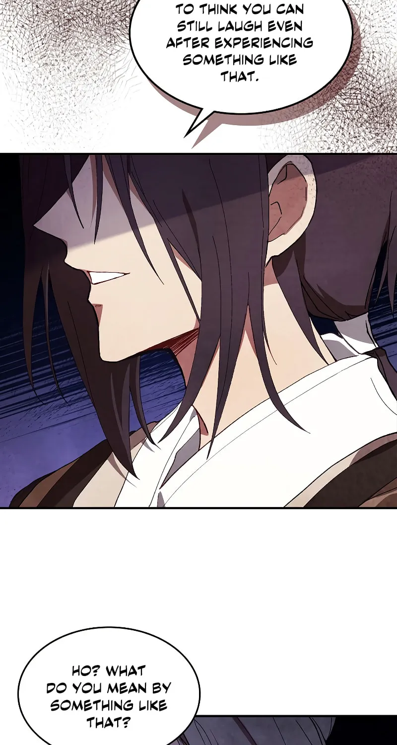 Return of the War God Chapter 42 page 49 - 
