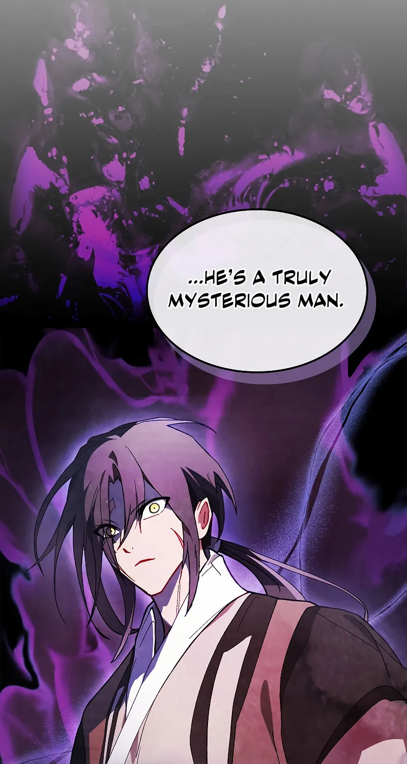 Return of the War God Chapter 42 page 55 - 