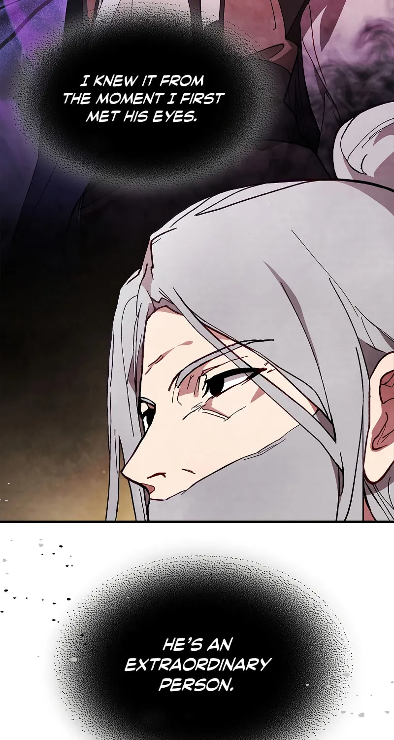Return of the War God Chapter 42 page 56 - 