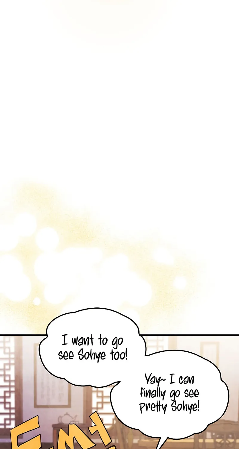 Return of the War God Chapter 42 page 59 - 