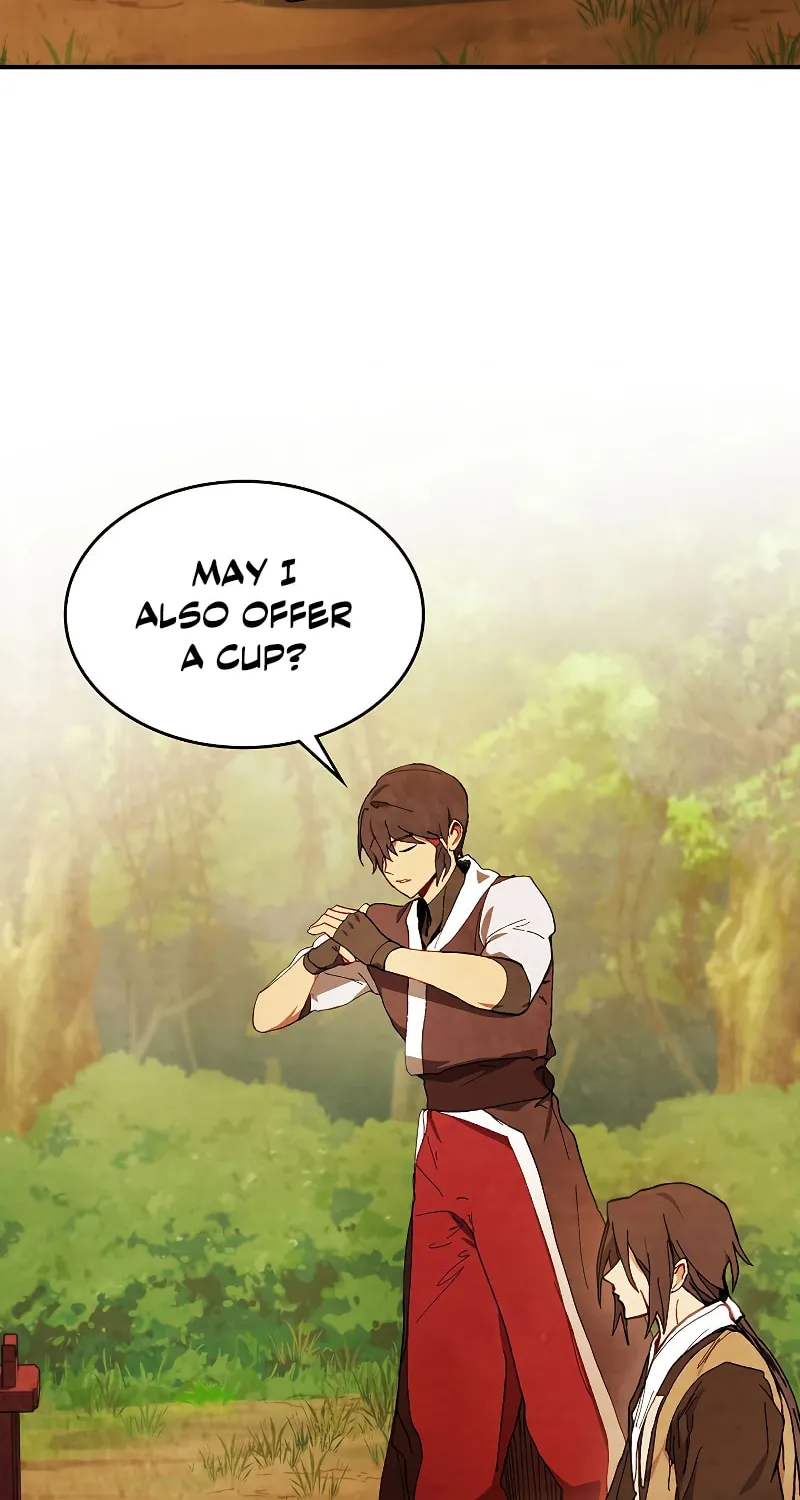 Return of the War God Chapter 42 page 7 - 