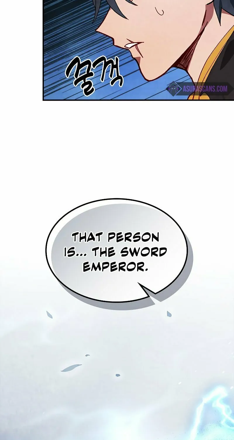 Return of the War God Chapter 42 page 66 - 