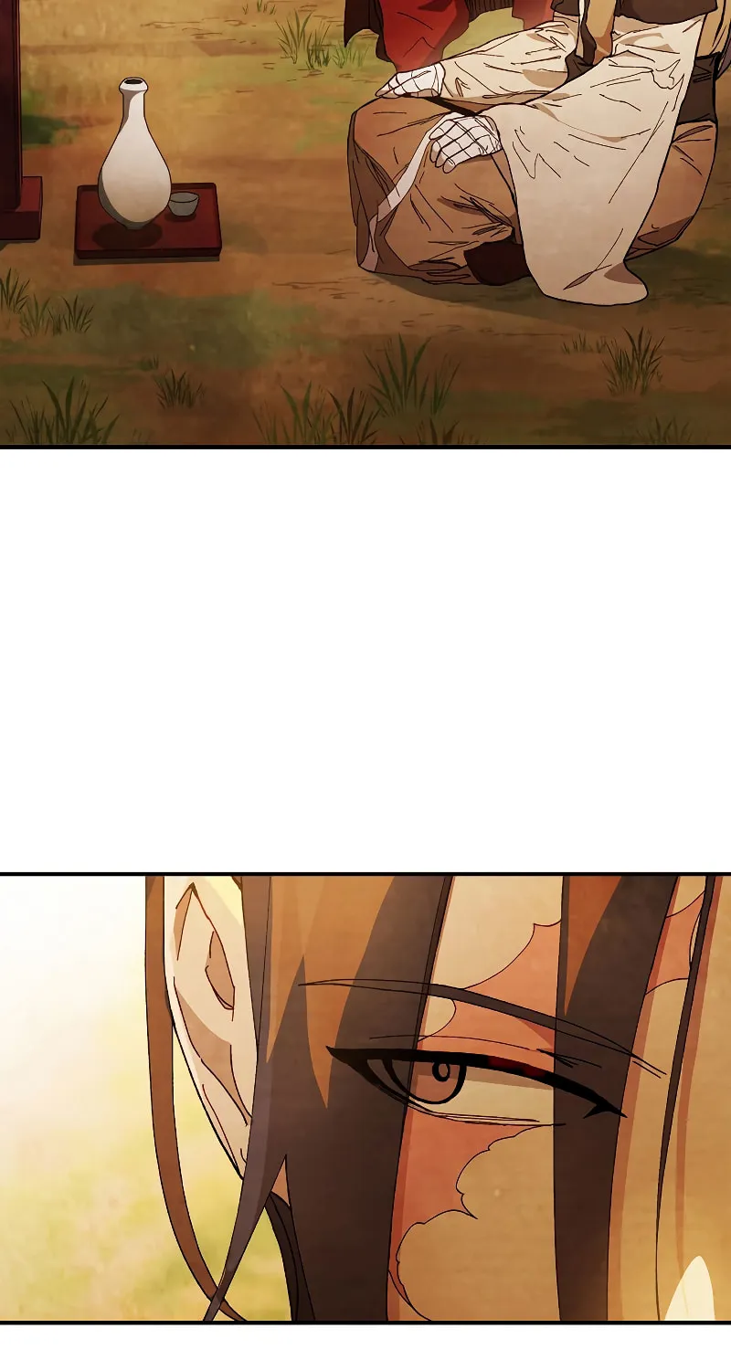Return of the War God Chapter 42 page 8 - 