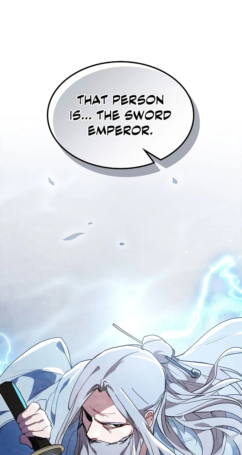 Return of the War God Chapter 43 page 2 - 
