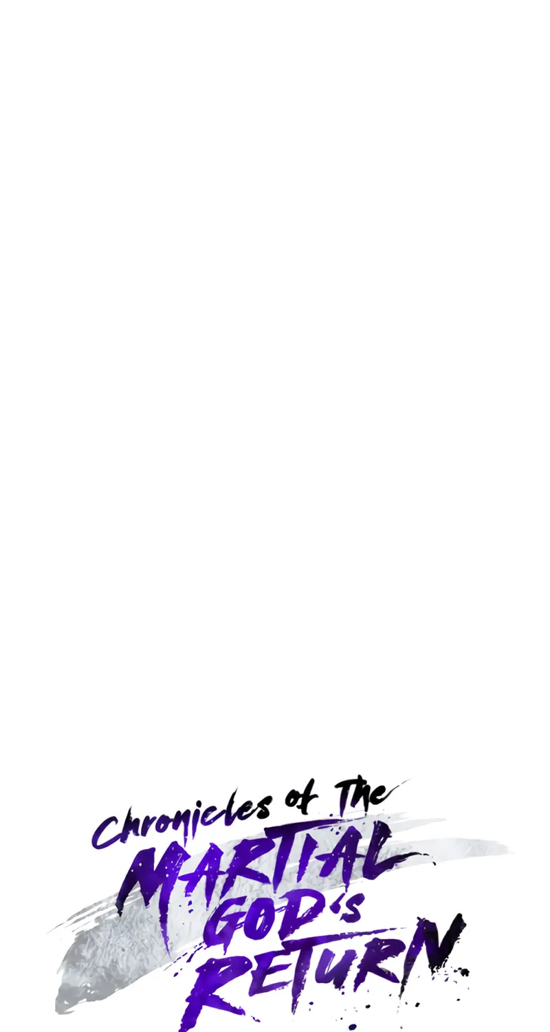 Return of the War God Chapter 43 page 13 - 
