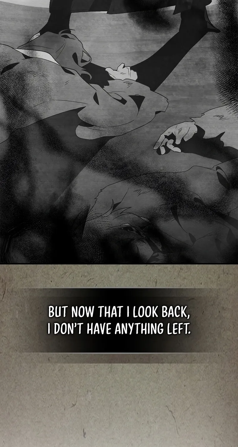 Return of the War God Chapter 43 page 24 - 