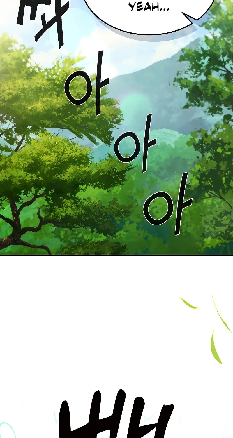 Return of the War God Chapter 43 page 28 - 
