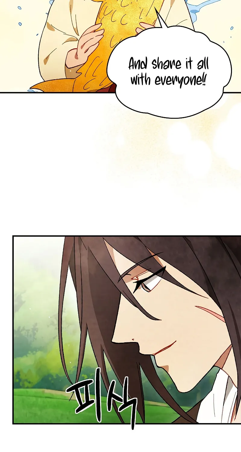 Return of the War God Chapter 43 page 34 - 