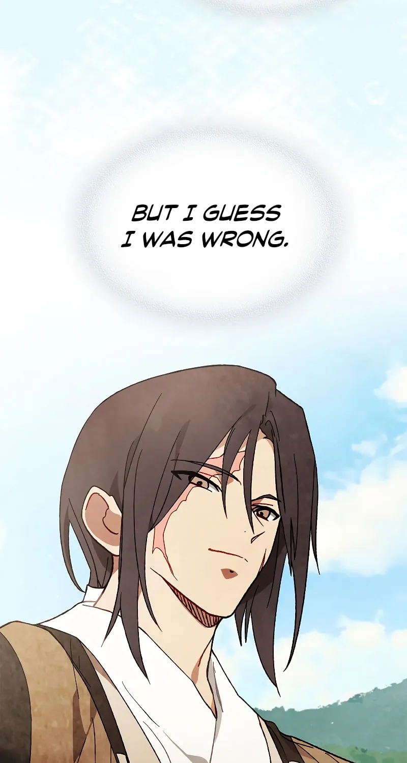 Return of the War God Chapter 43 page 38 - 
